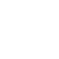 SACD services logo white